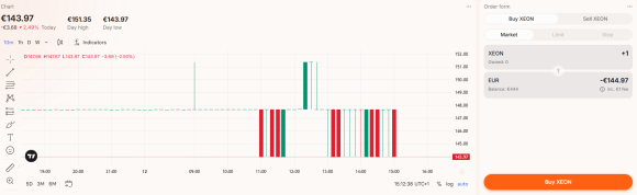 Screenshot 2025-11-12 151248.png