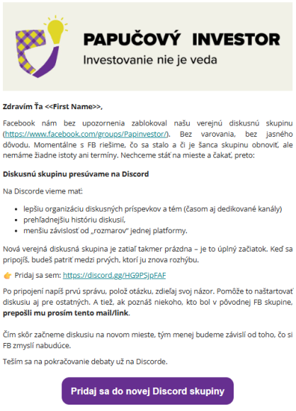 Screenshot 2025-11-18 073044.png