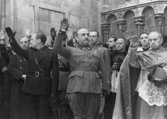 Spain_Franco381639657157.jpg