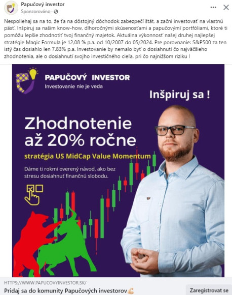papuča 20%.jpg
