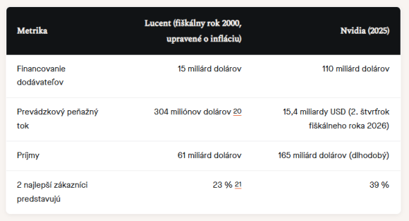 Screenshot 2025-11-26 120116.png