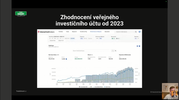 Bez názvu.png