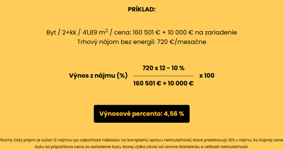 Screenshot 2025-12-03 120042.png