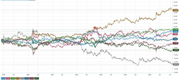 JPY.JPG