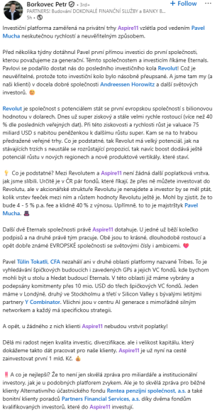 Screenshot 2025-12-09 135940.png