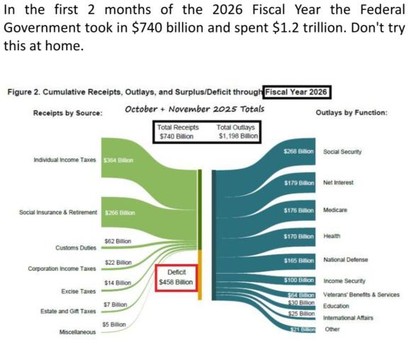 Screenshot 2025-12-14 183653.png