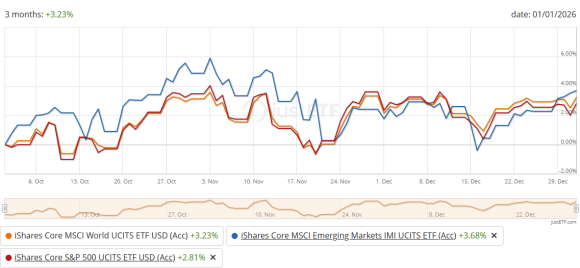 Screenshot 2026-01-02 144055.png