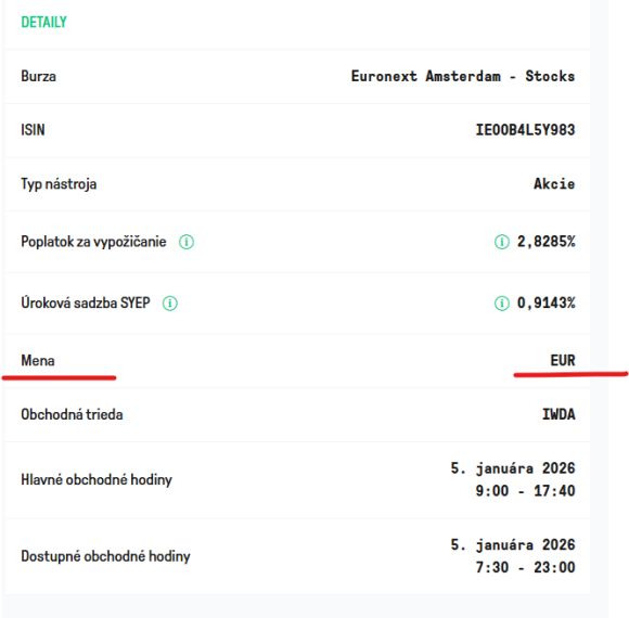 Screenshot 2026-01-05 094230.png