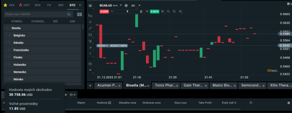 Snímka obrazovky 2026-01-02 112835.png