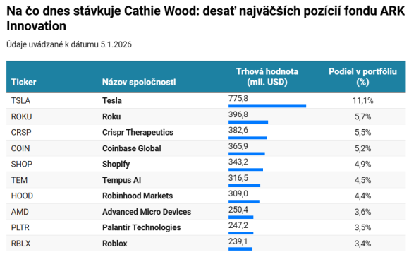 Screenshot 2026-01-07 133212.png