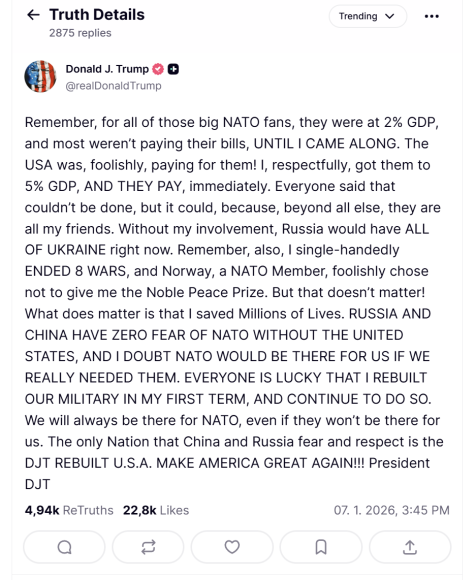In Trump we trust. .png