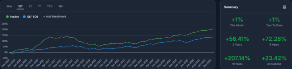 Screenshot 2026-01-09 142237.png