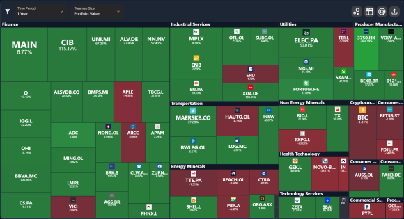 Screenshot 2026-01-09 142629.png