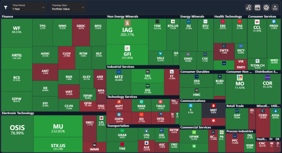 Screenshot 2026-01-10 130911.png