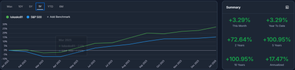 Screenshot 2026-01-10 130853.png