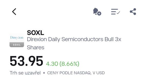 Screenshot_20260111_110152_eToro.jpg