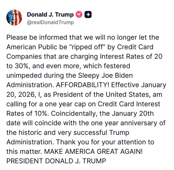 1768207326454.jpg