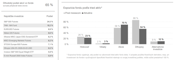 Screenshot 2026-01-14 081146.png