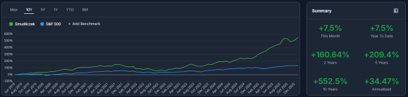 Screenshot 2026-01-15 114220.png