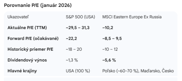 Screenshot 2026-01-20 133232.png