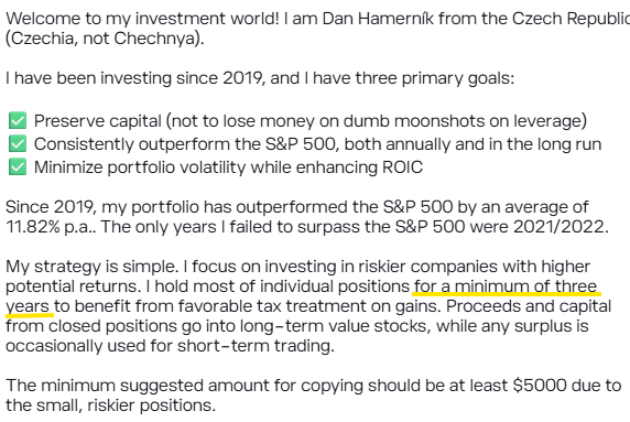 Screenshot 2026-01-21 073358.png