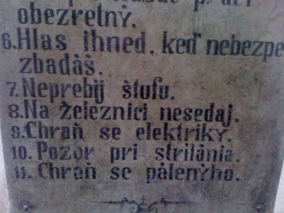 fotka.jpg