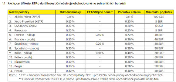 Screenshot 2026-01-27 132804.png