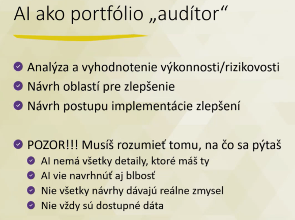Screenshot 2026-01-28 075240.png