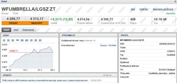 Screenshot 2026-01-30 143928.png