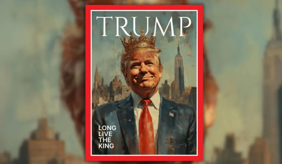 trumpkral.png