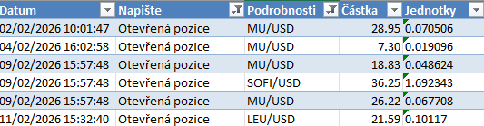 Screenshot 2026-02-15 183814.png