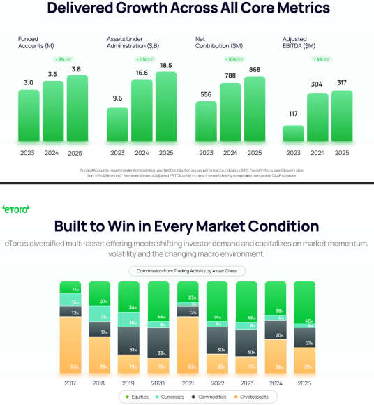 Screenshot 2026-02-17 143409.png