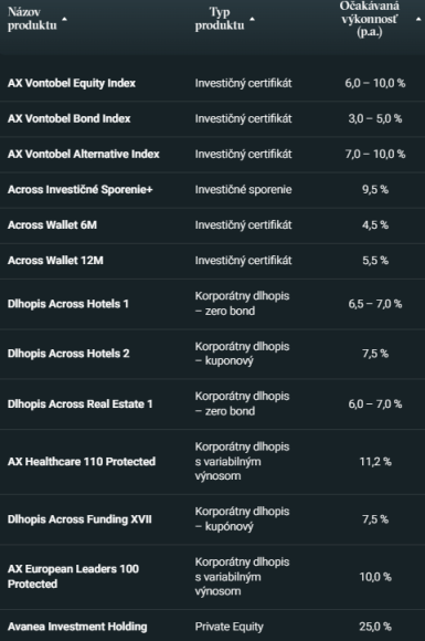 Screenshot 2026-02-17 152623.png