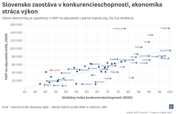 Screenshot 2026-02-18 080124.png