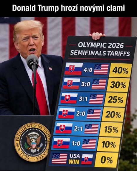 639698292_18562378627011836_5058924104450471611_n.jpg