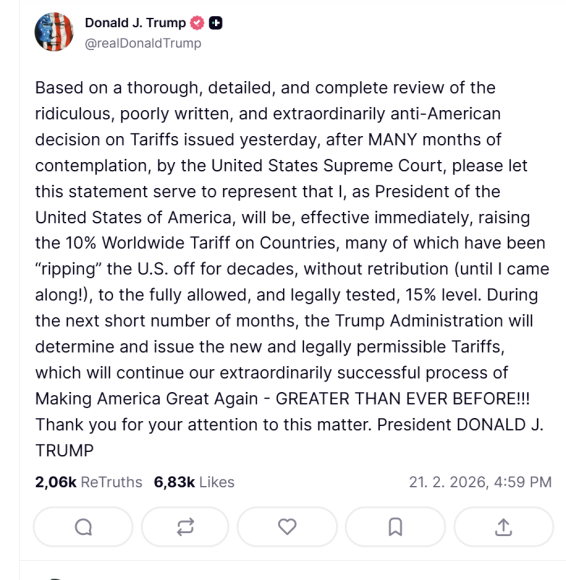 Odpoved káčera Donalda.png