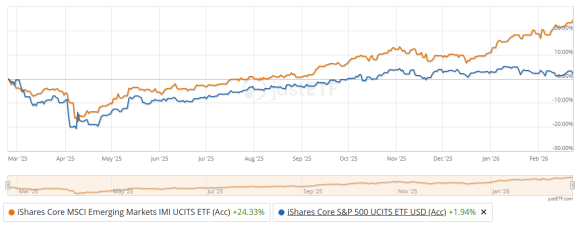 Screenshot 2026-02-24 080729.png