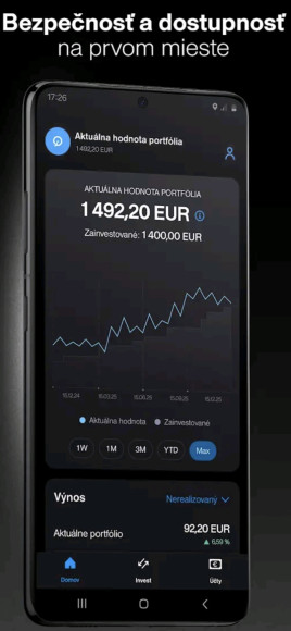 Screenshot_20260228_101212_Google Play Store.jpg