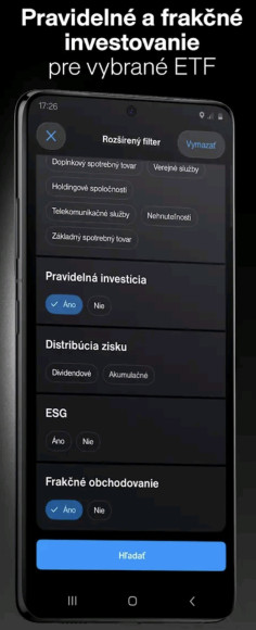 Screenshot_20260228_101216_Google Play Store.jpg
