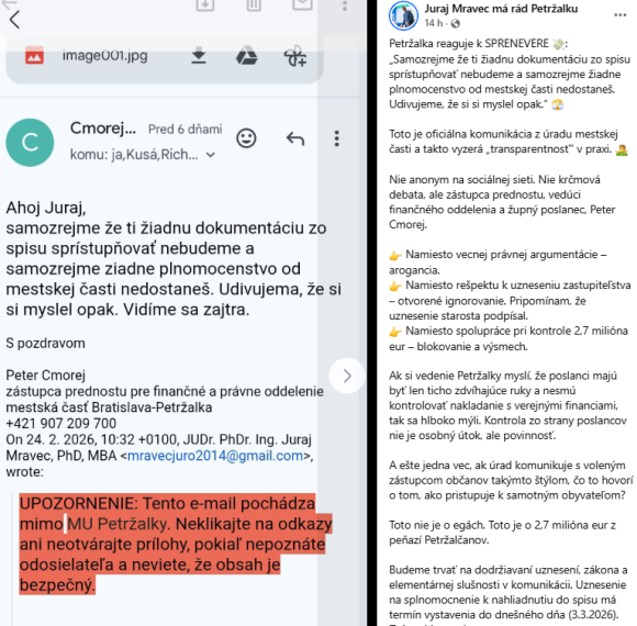 Screenshot 2026-03-04 102431.png
