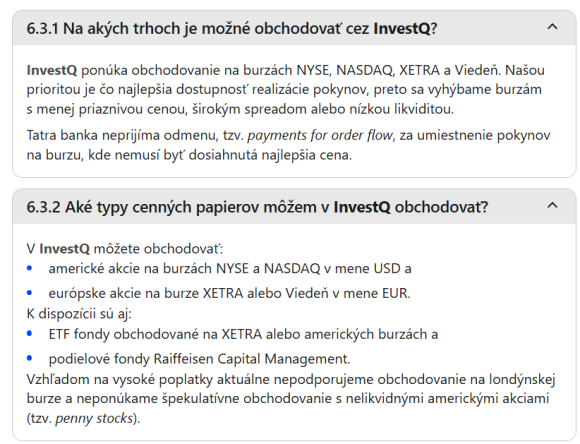 Screenshot 2026-03-07 173039.png