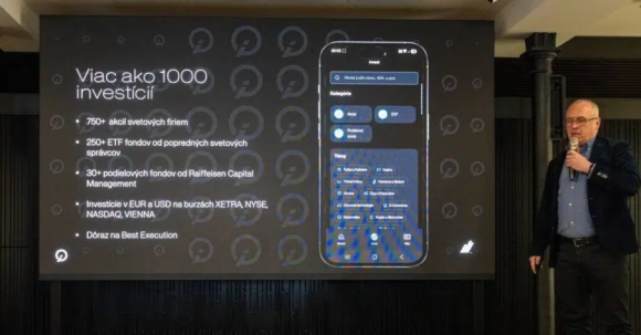 Screenshot 2026-03-10 080209.png