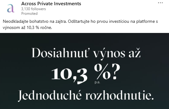 Screenshot 2026-03-18 091452.png