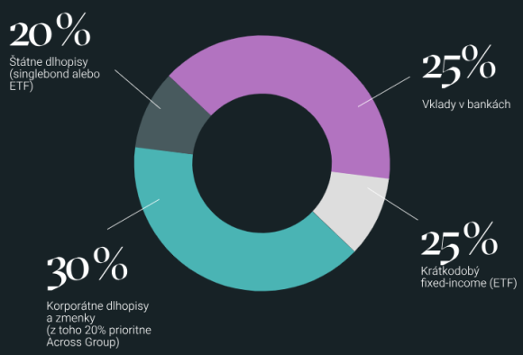 Screenshot 2026-03-18 150816.png