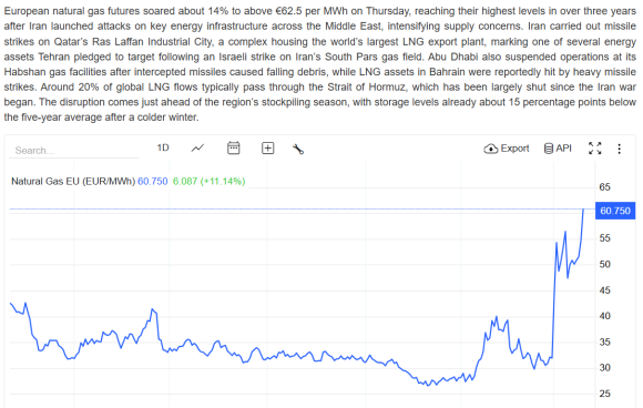 Snímka obrazovky 2026-03-20 070843.png
