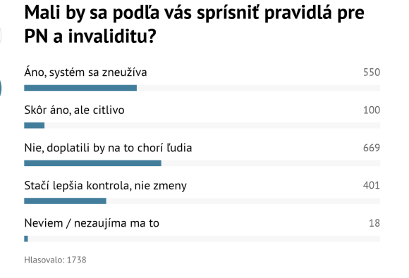 PN.png