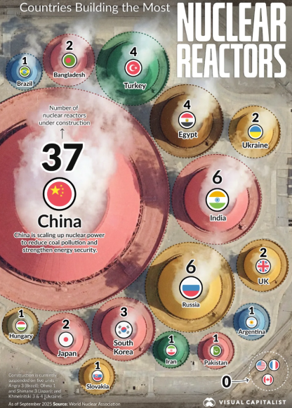 Screenshot 2026-03-25 172924.png