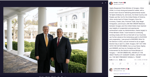 Trampoty s Trumpom.png
