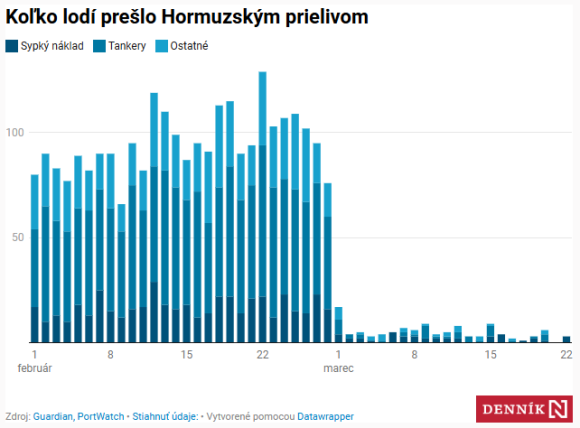 Screenshot 2026-03-28 145933.png