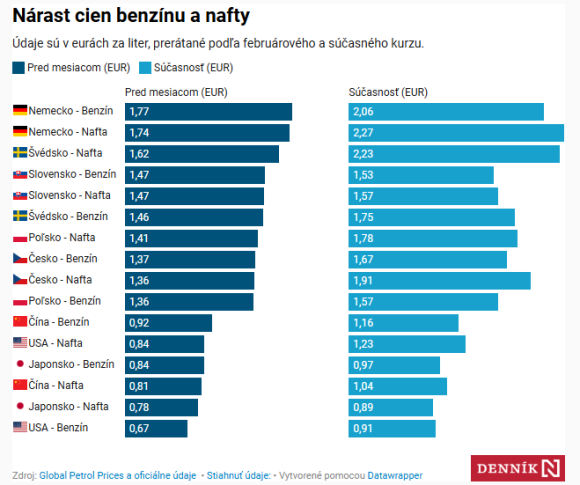 Screenshot 2026-03-28 145859.png